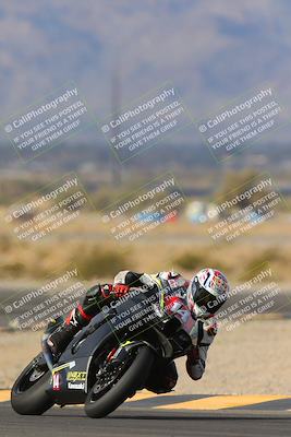 media/Jan-19-2024-Apex Assassins-CVMA Friday (Fri) [[74e94f2102]]/Racer 1/Session 2 (Turn 11)/